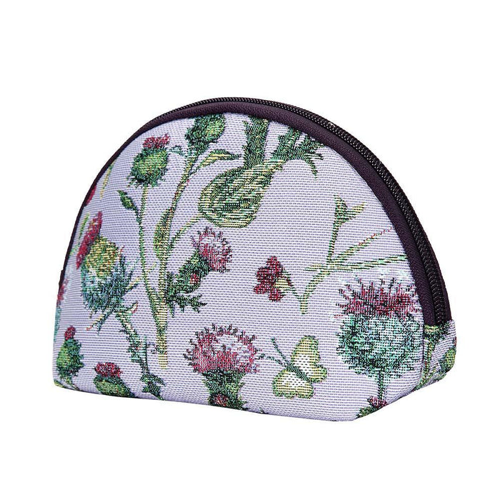 Thistle - Cosmetic Bag - Love Thy Bargains