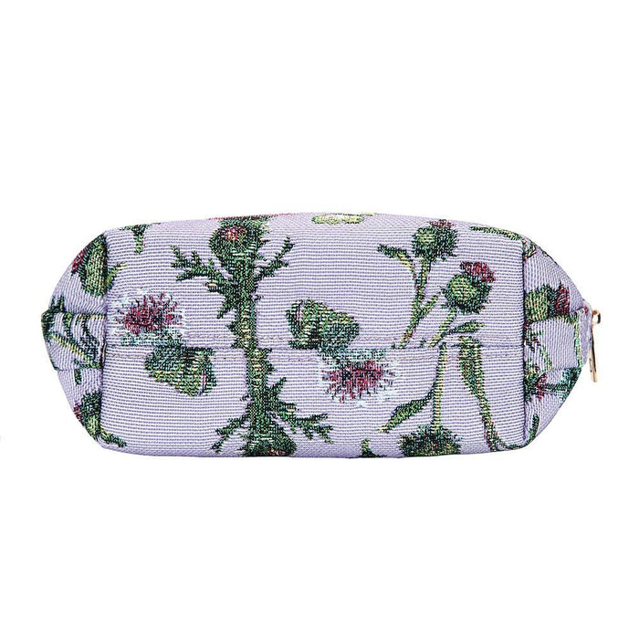 Thistle - Cosmetic Bag - Love Thy Bargains