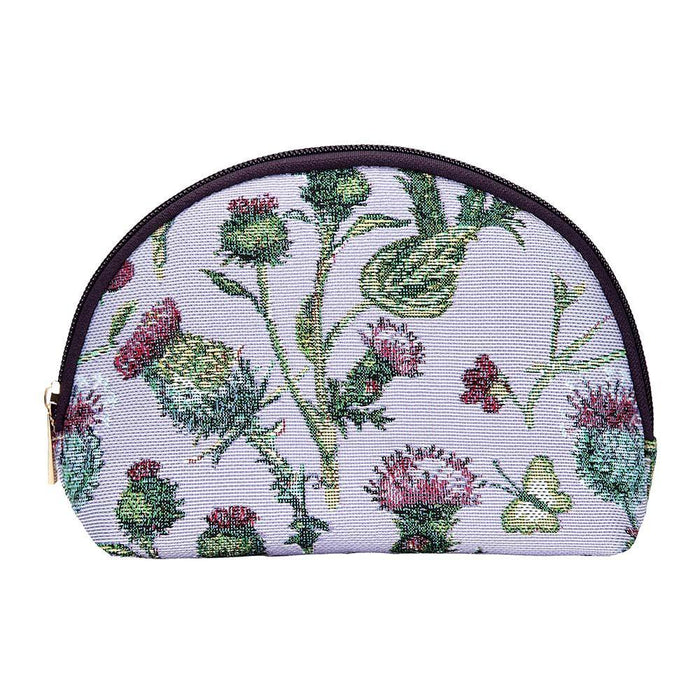 Thistle - Cosmetic Bag - Love Thy Bargains