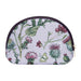 Thistle - Cosmetic Bag - Love Thy Bargains