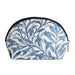 William Morris Willow Bough - Cosmetic Bag - Love Thy Bargains