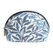 William Morris Willow Bough - Cosmetic Bag - Love Thy Bargains