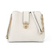 New - CT35729-BEIGE-0