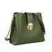 New - CT35729-GREEN-0