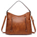 CT35815-BROWN-0