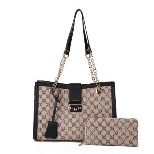 CT41027-GD with purse-0