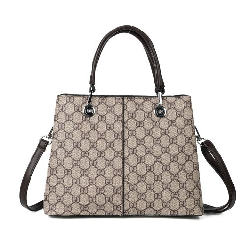 CT42643-GD with purse-0