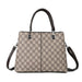 CT42643-GD with purse-0