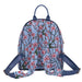 V&A Licensed Almond Blossom and Swallow - Daypack-4