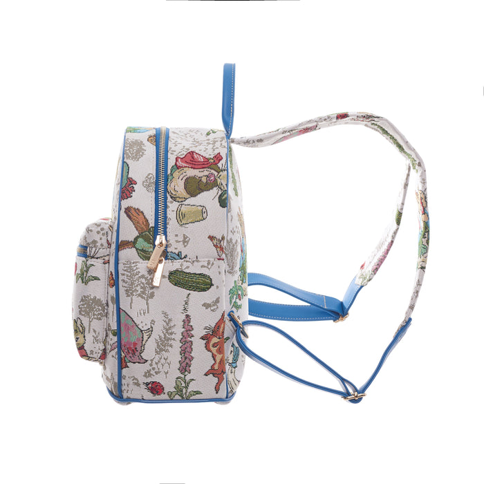 Beatrix Potter Peter Rabbit ™ - Daypack-2