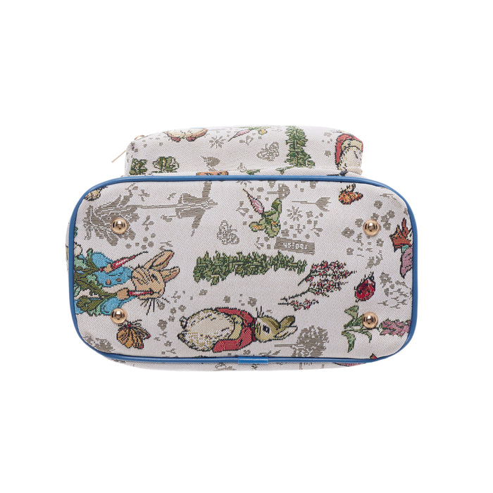 Beatrix Potter Peter Rabbit ™ - Daypack-4