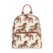 Whistlejacket - Daypack - Love Thy Bargains