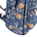 Jane Austen Blue - Daypack - Love Thy Bargains