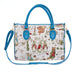 Beatrix Potter Peter Rabbit ™ - Travel Bag-4