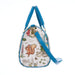 Beatrix Potter Peter Rabbit ™ - Travel Bag-1