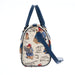 Paddington Bear ™ - Travel Bag-1