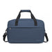 E1960m - Kono Lightweight Multi Purpose Unisex Sports Travel Duffel Bag - Navy - Image 2