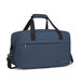E1960m - Kono Lightweight Multi Purpose Unisex Sports Travel Duffel Bag - Navy - Image 1