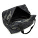E1960s - Kono Lightweight Multi Purpose Unisex Sports Travel Duffel Bag - Camouflage - Image 8