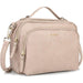 CT30453C-TAUPE-0