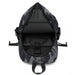 E6715 - Kono Business Laptop Backpack With Usb Charging Port - Camo - Image 7