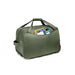 Eq2235 - Kono Foldable Large Capacity Trolley Travel Bag - Green - Image 10