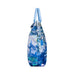 Monet Water Lilies  - Art Foldaway Bag-1