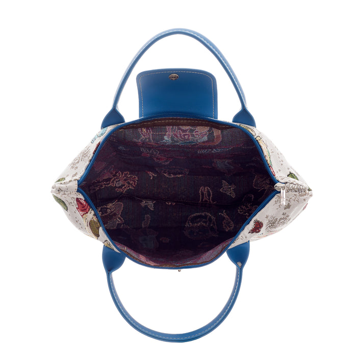 Beatrix Potter Peter Rabbit ™ - Foldaway Bag-5