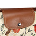 Robin - Foldaway Bag-7