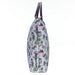 Thistle - Foldaway Bag-1