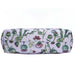 Thistle - Foldaway Bag-2