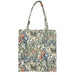 William Morris Golden Lily - Flat Bag - Love Thy Bargains