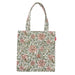 May Morris Honeysuckle - Flat Bag - Love Thy Bargains