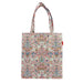 William Morris Hyacinth - Flat Bag - Love Thy Bargains