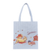 Paddington Classic Marmalade™ - Flat Bag-1