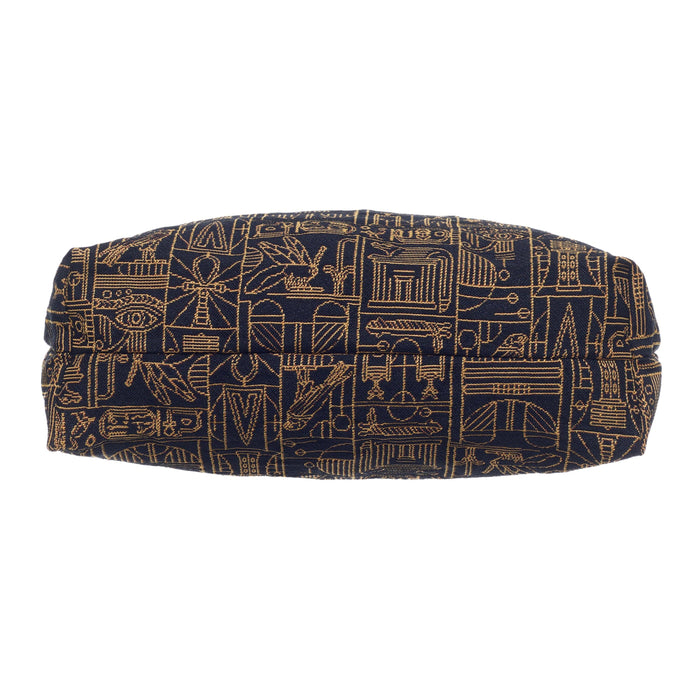 The British Museum Egyptian - Folding Bag - Love Thy Bargains