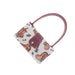 Beatrix Potter Squirrel Nutkin ™ - Folding Bag-1