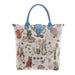 Beatrix Potter Peter Rabbit™ - Folding Bag-0