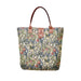 William Morris Golden Lily - Folding Bag-0