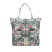 V&A Licensed Strawberry Thief Grey - Folding Bag - Love Thy Bargains