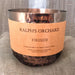 Fireside Scented Candle-6