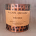 Fireside Scented Candle-7