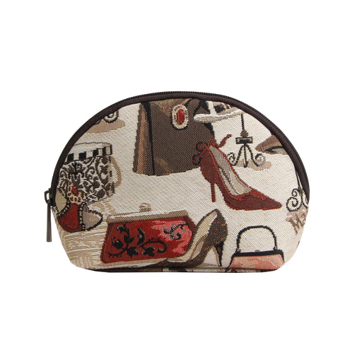 Boutique - Cosmetic Bag-0