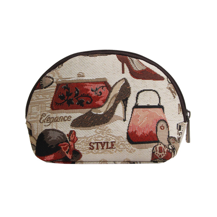 Boutique - Cosmetic Bag-2