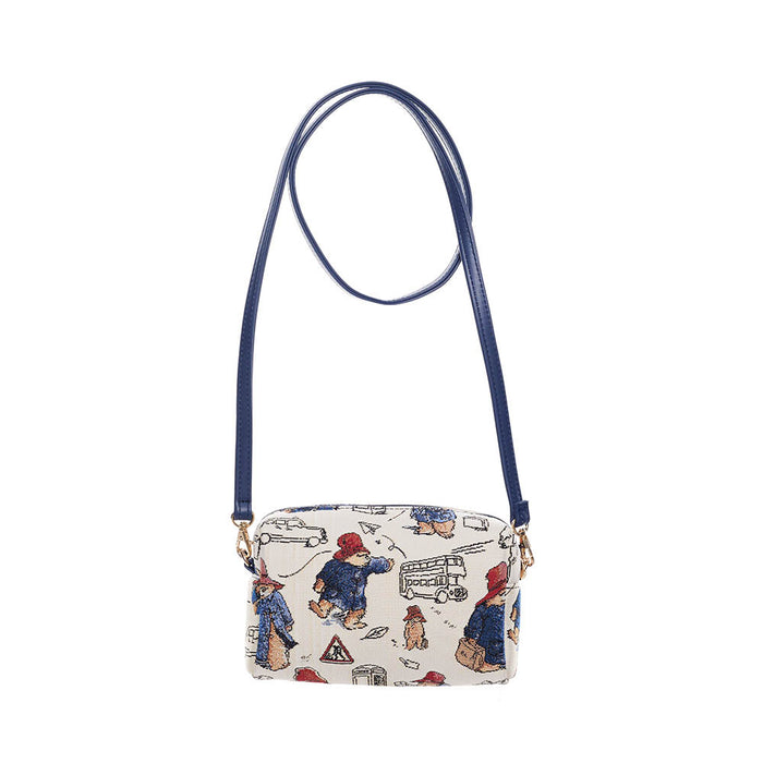 Paddington Bear ™ - Hip Bag-1