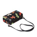 Playful Puppy - Hip Bag-4