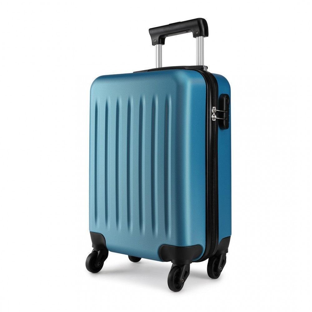 19 Inch Cabin Suitcases