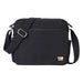 K924 Troop London Classic Crossbody Messenger Bag-1