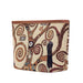 Gustav Klimt Tree of Life - Makeup Bag - Love Thy Bargains