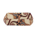 Gustav Klimt Tree of Life - Makeup Bag - Love Thy Bargains